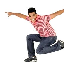 Foto de Marreta You Planeta