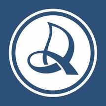 Foto de Ministério de Louvor ADPF