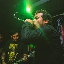 Foto de Alas Suicidas