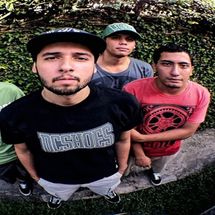 Foto de Rastro Dalma