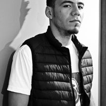 Foto de Eliezer Simões