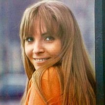 Foto de Philippe Annie