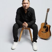 Foto de Messias Cávoli