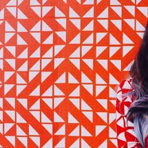 Foto de So Jung (Ladies’ Code)