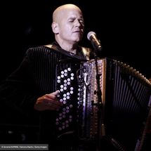 Foto de Daniel Mille