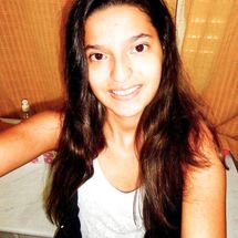 Foto de Bianca Francielle