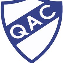 Foto de Quilmes AC