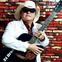 Foto de Zé Brasílio