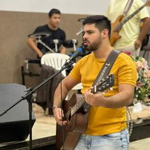 Foto de Nicolas Frank