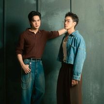 Foto de ROOFTOP (TH)