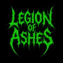 Foto de Legion Of Ashes