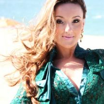 Foto de Elisângela Dias