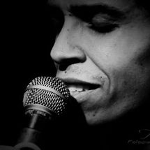 Foto de Eduardo Luca