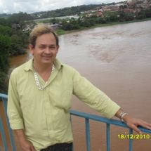 Foto de Marçal Novacidade