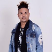 Foto de Thallyo Mendes