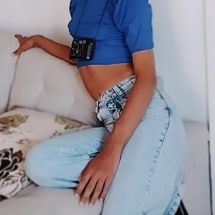 Foto de Valentina Gaselia