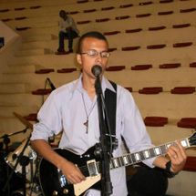 Foto de Edson Camargo