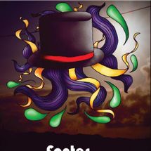 Foto de Banda Fontes