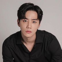 Foto de Lee Jun Young