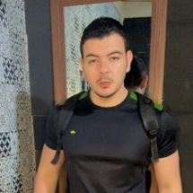 Foto de Dj Werlei Silva Oficial