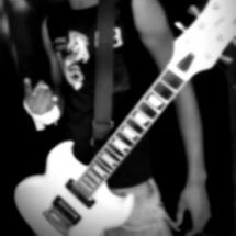 Foto de My Dirty Face