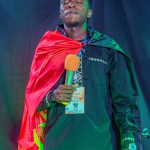 Foto de Osvaldo Kumbaya