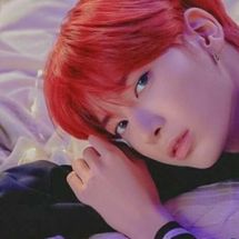 Foto de Kang Tae hyun