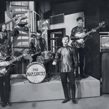 Foto de The Applejacks