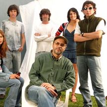 Foto de Mar De Copas