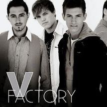 Foto de V Factory