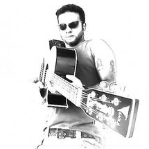 Foto de Marcos Vergante