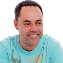 Foto de Ludi Simões