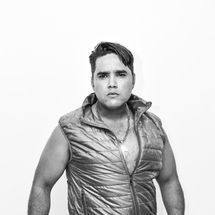 Foto de Tadeu Vaqueiro