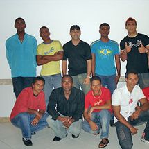 Foto de Ministério Luz Divina