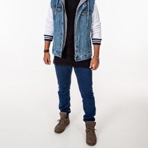 Foto de Pádua Júnior