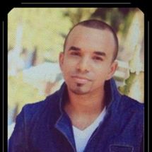 Foto de Thiago Bastos