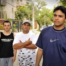 Foto de Central Do Rock