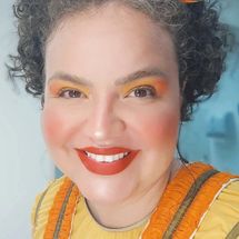 Foto de Trupe BorboLetras