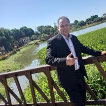 Foto de BRC Fusión y Ritmo