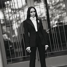 Foto de Sofia Carson