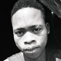 Foto de Misther Ællien