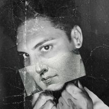 Foto de Enéas Monteiro