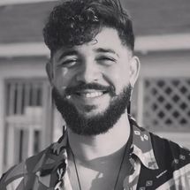 Foto de Miguel Ángel Soul