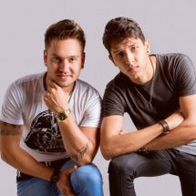 Foto de Lucas Camargo & Cristiano