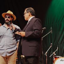 Foto de Gabriel Varvounis