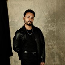 Foto de Gui Augustto