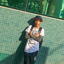 Foto de Dexter Almada