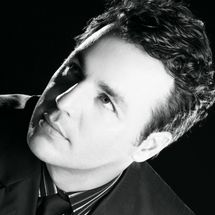 Foto de Marcos Alessandro