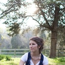 Foto de Bethany Dillon