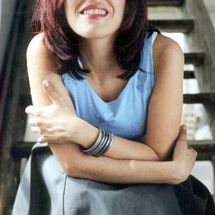 Foto de Fernanda Porto